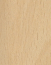 98622